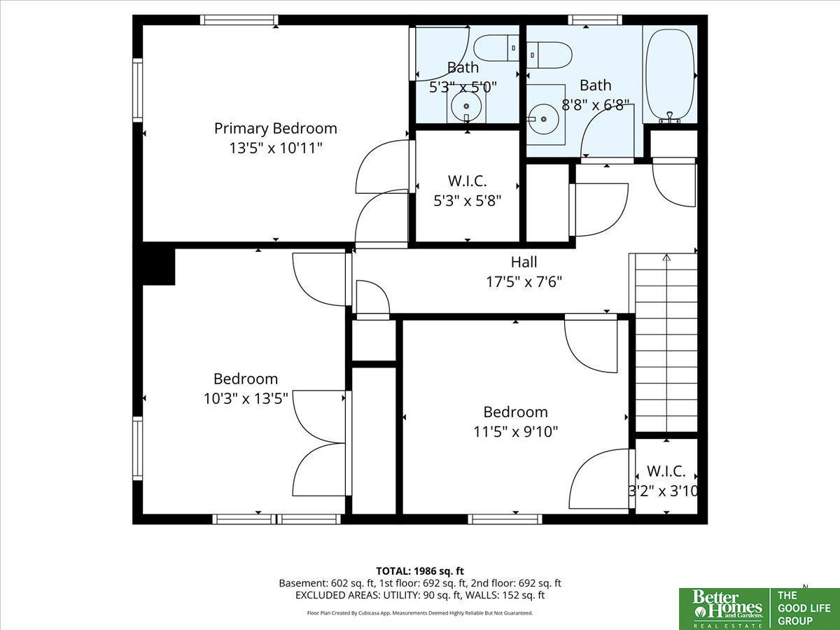 12796 Deauville Drive # 325 Unit: 1-325