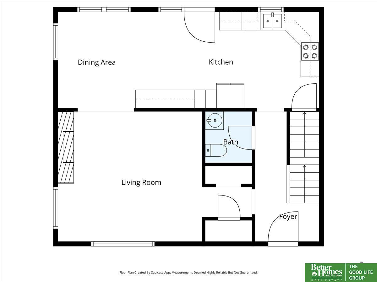 12796 Deauville Drive # 325 Unit: 1-325