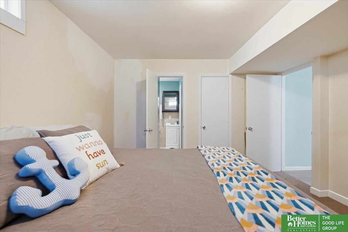 12796 Deauville Drive # 325 Unit: 1-325