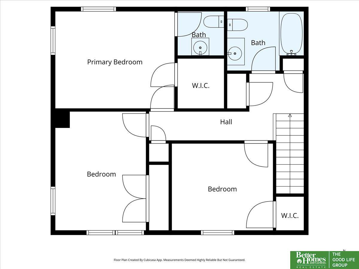 12796 Deauville Drive # 325 Unit: 1-325