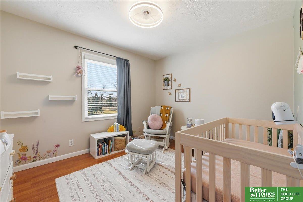 12796 Deauville Drive # 325 Unit: 1-325