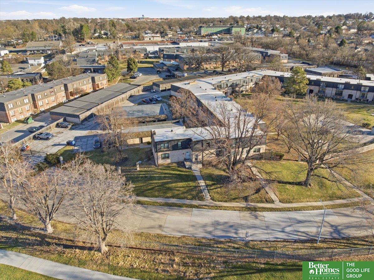 12796 Deauville Drive # 325 Unit: 1-325