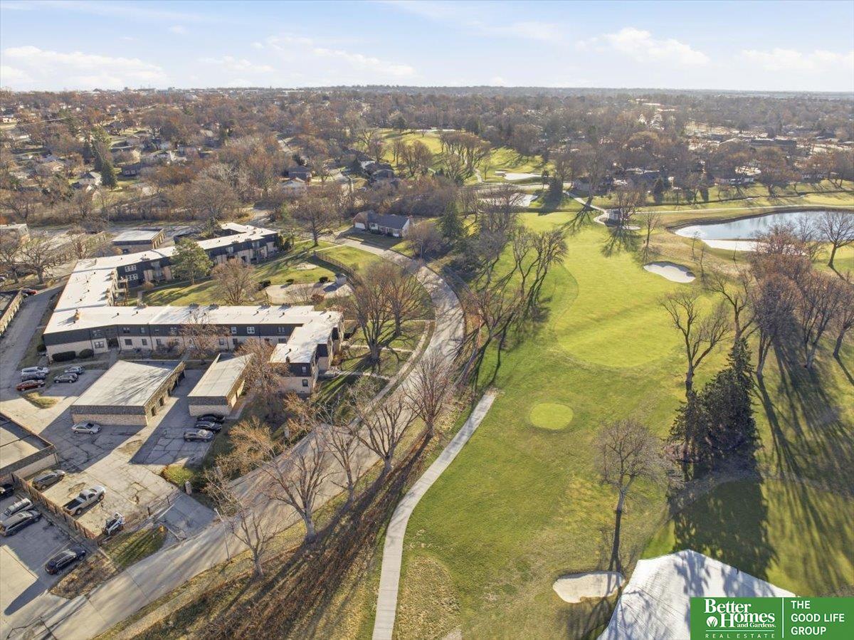 12796 Deauville Drive # 325 Unit: 1-325