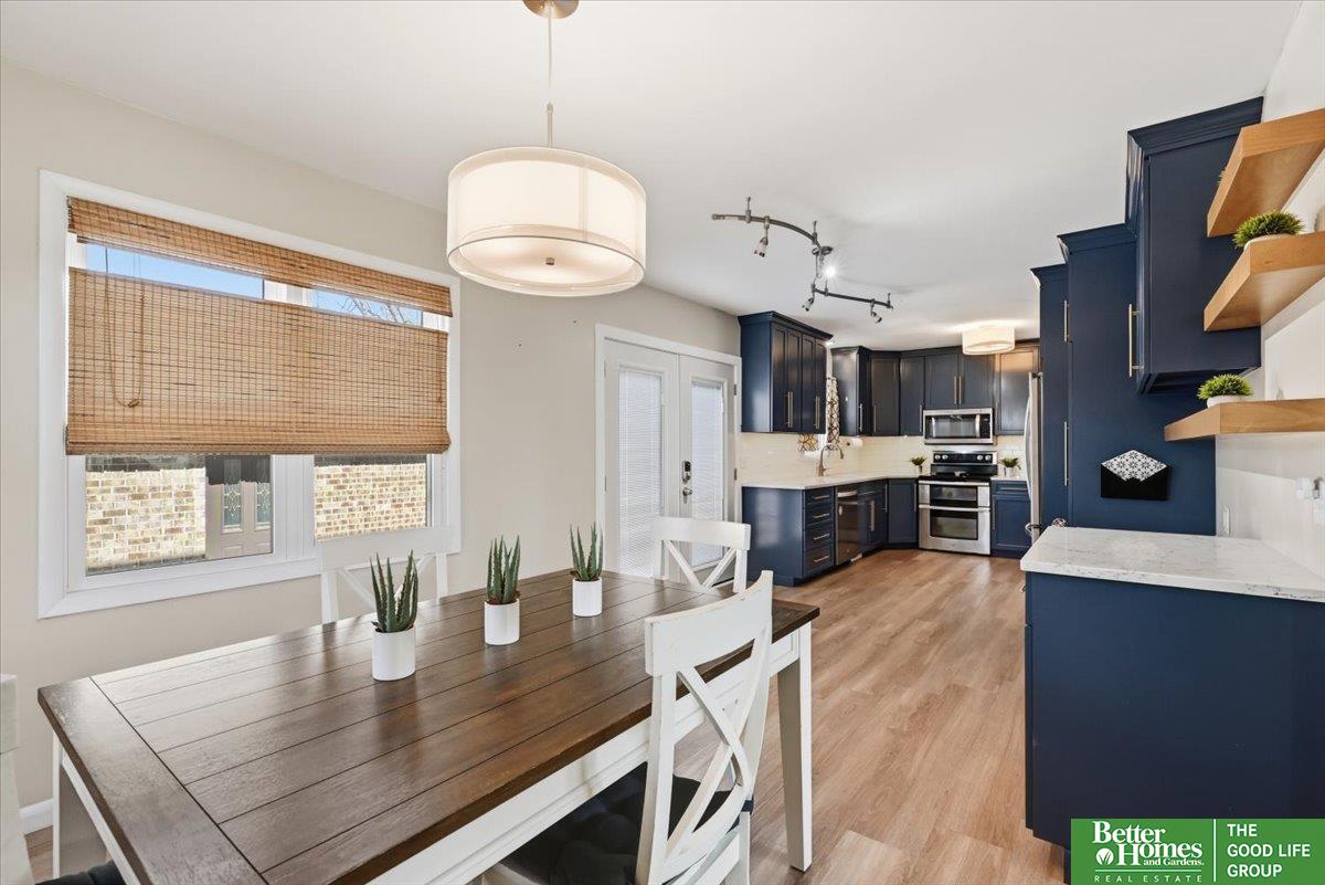12796 Deauville Drive # 325 Unit: 1-325