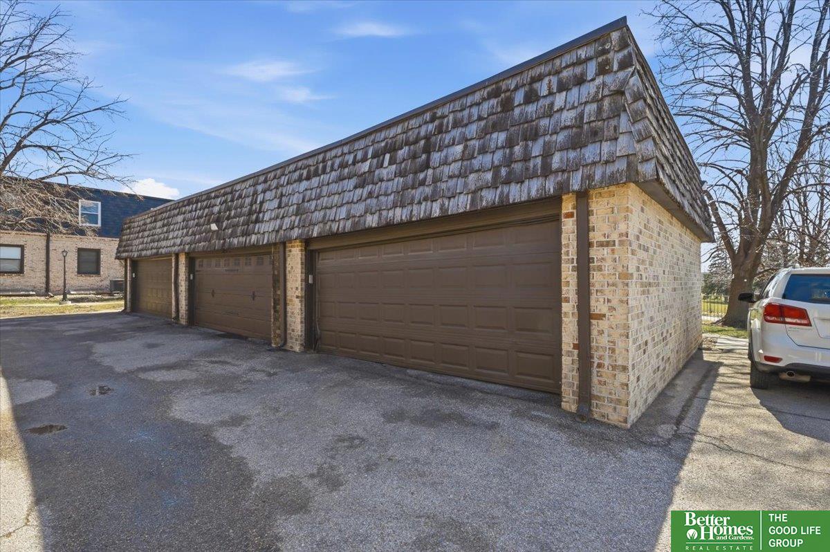 12796 Deauville Drive # 325 Unit: 1-325