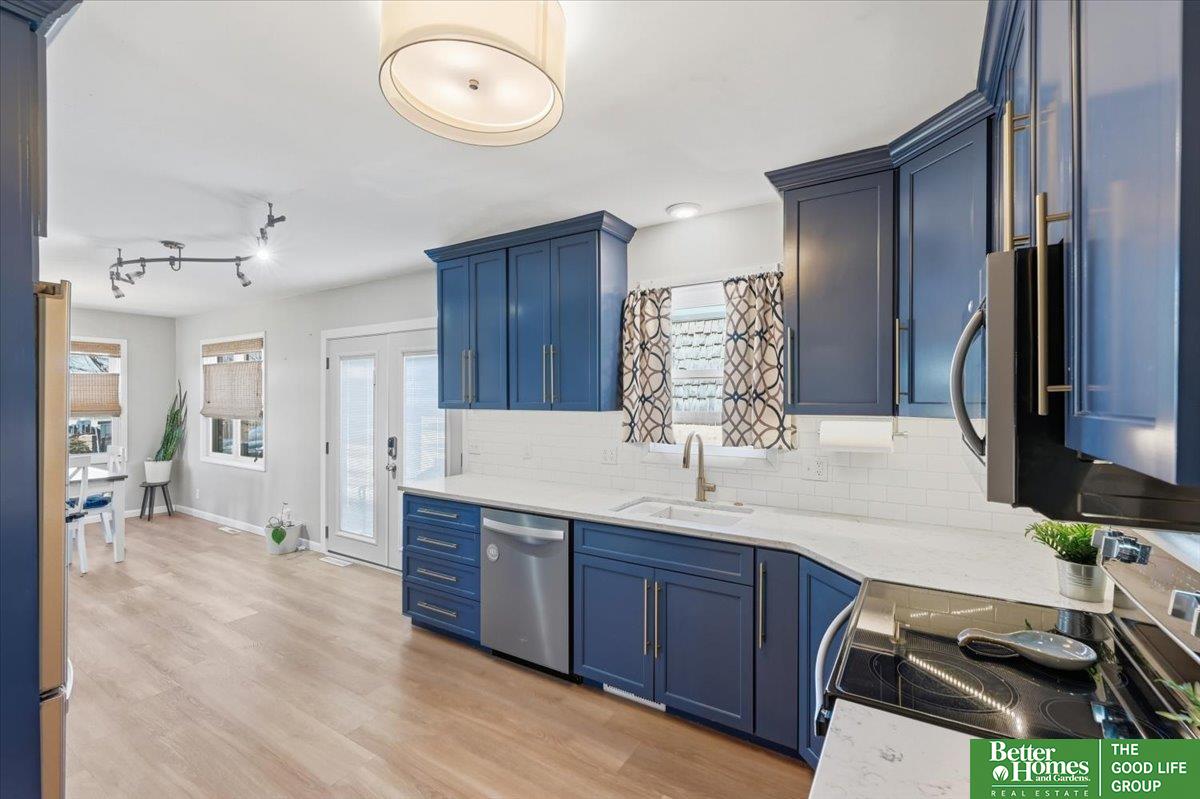 12796 Deauville Drive # 325 Unit: 1-325