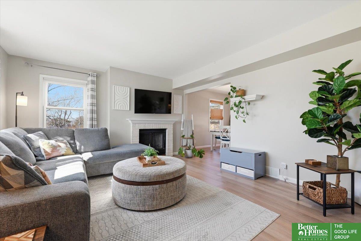 12796 Deauville Drive # 325 Unit: 1-325