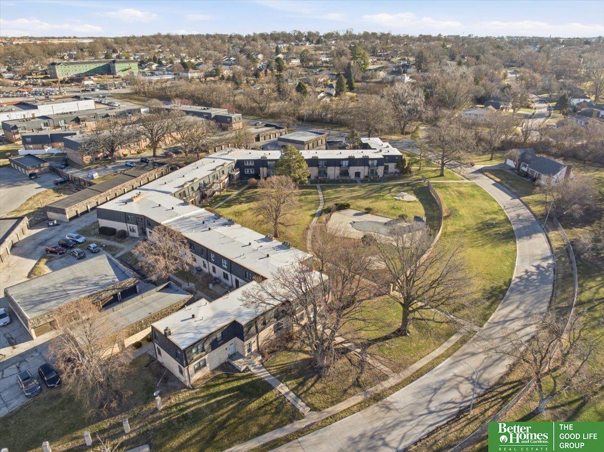 12796 Deauville Drive # 325 Unit: 1-325