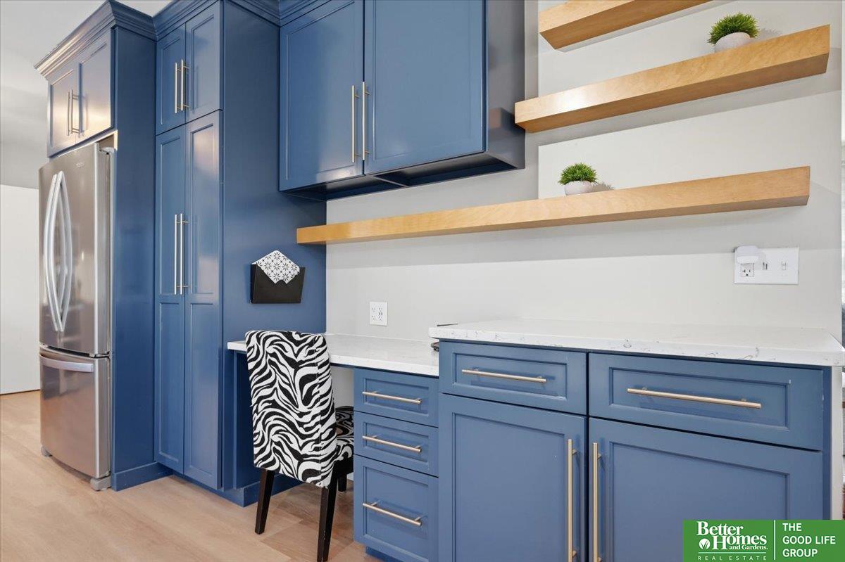 12796 Deauville Drive # 325 Unit: 1-325