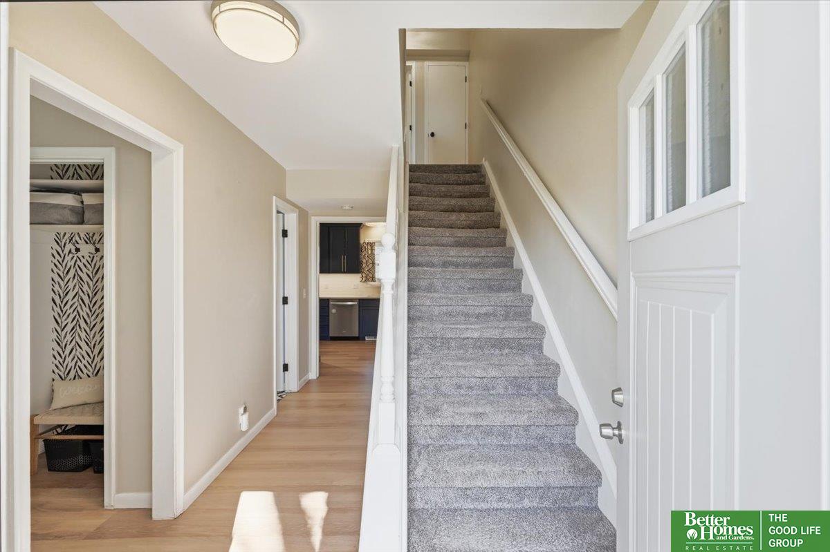 12796 Deauville Drive # 325 Unit: 1-325