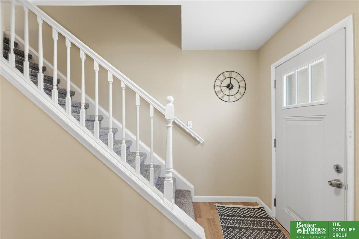 12796 Deauville Drive # 325 Unit: 1-325