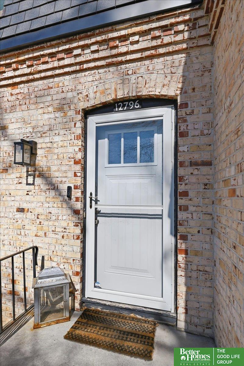 12796 Deauville Drive # 325 Unit: 1-325