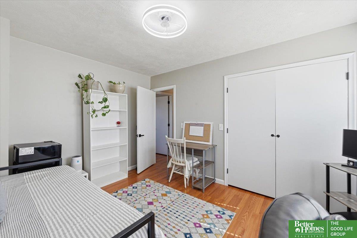 12796 Deauville Drive # 325 Unit: 1-325