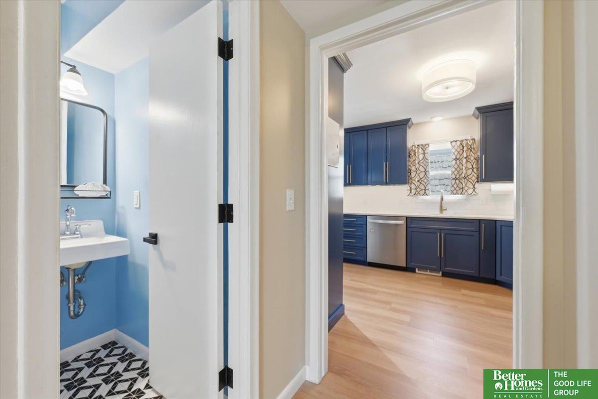 12796 Deauville Drive # 325 Unit: 1-325