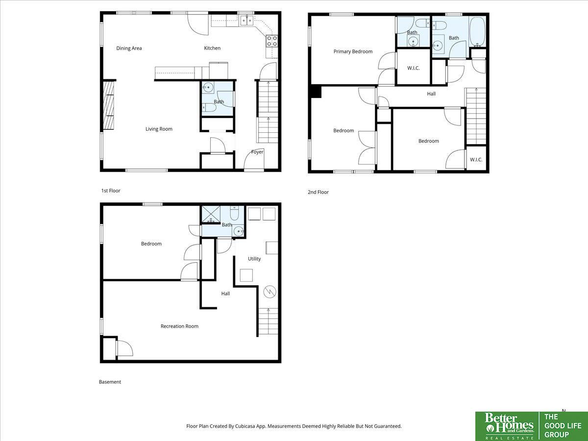12796 Deauville Drive # 325 Unit: 1-325