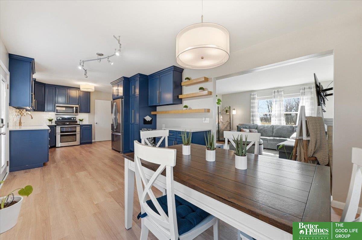 12796 Deauville Drive # 325 Unit: 1-325