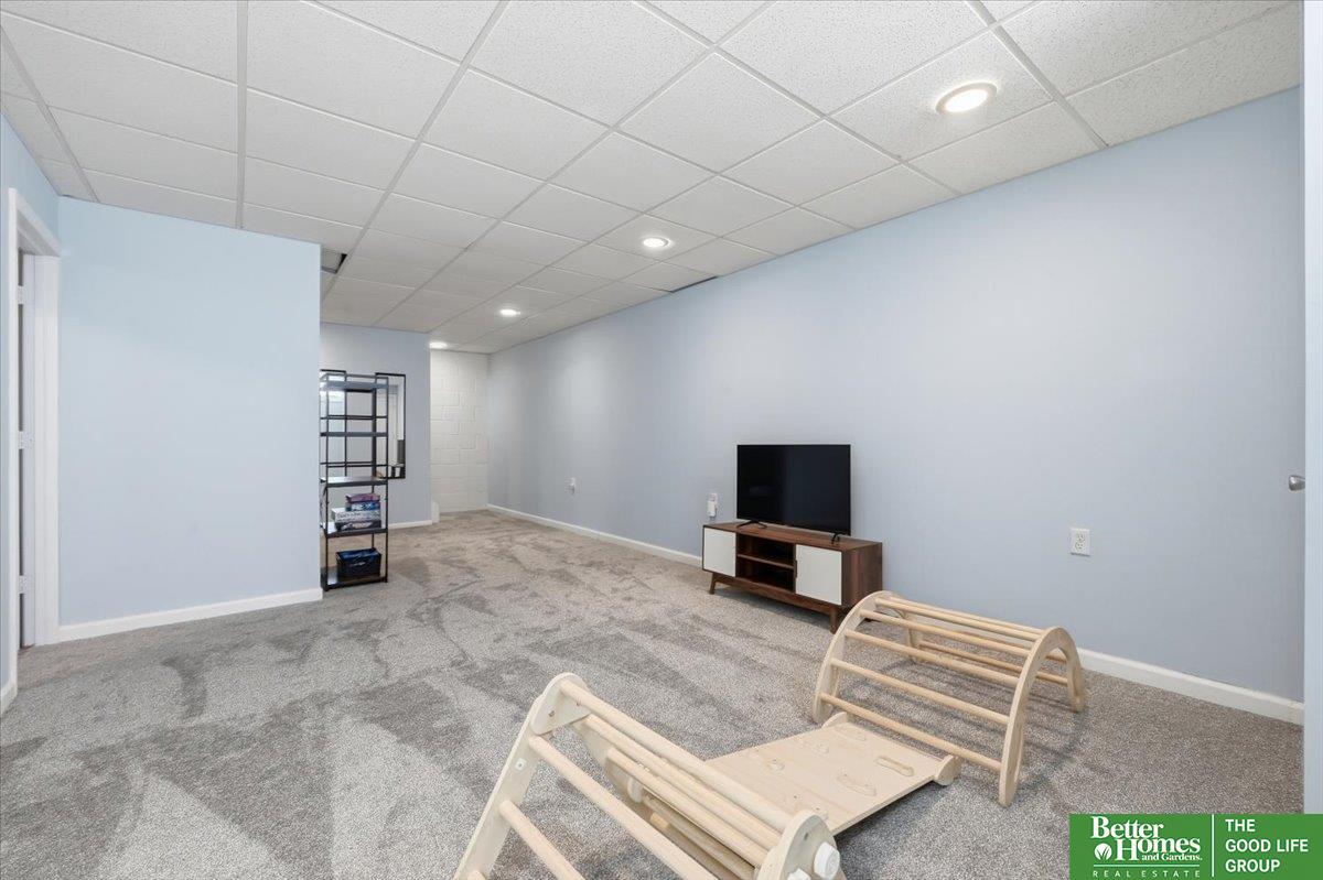 12796 Deauville Drive # 325 Unit: 1-325