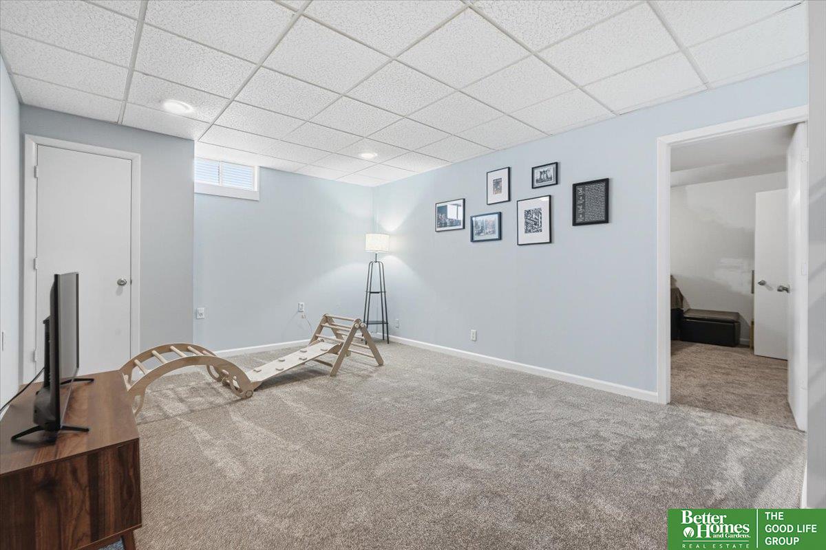 12796 Deauville Drive # 325 Unit: 1-325