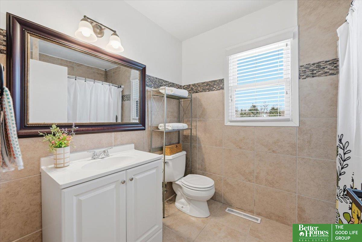 12796 Deauville Drive # 325 Unit: 1-325