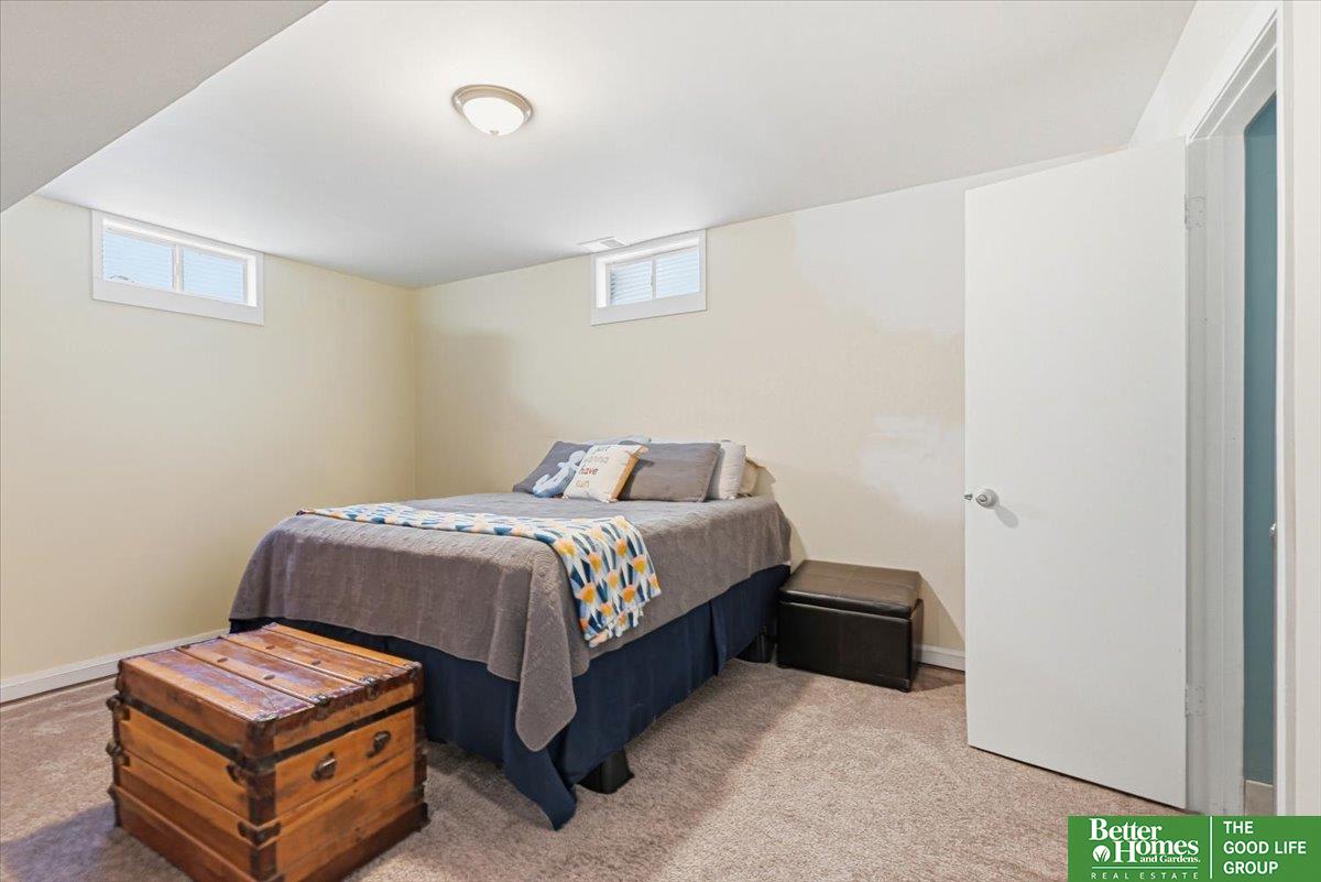 12796 Deauville Drive # 325 Unit: 1-325