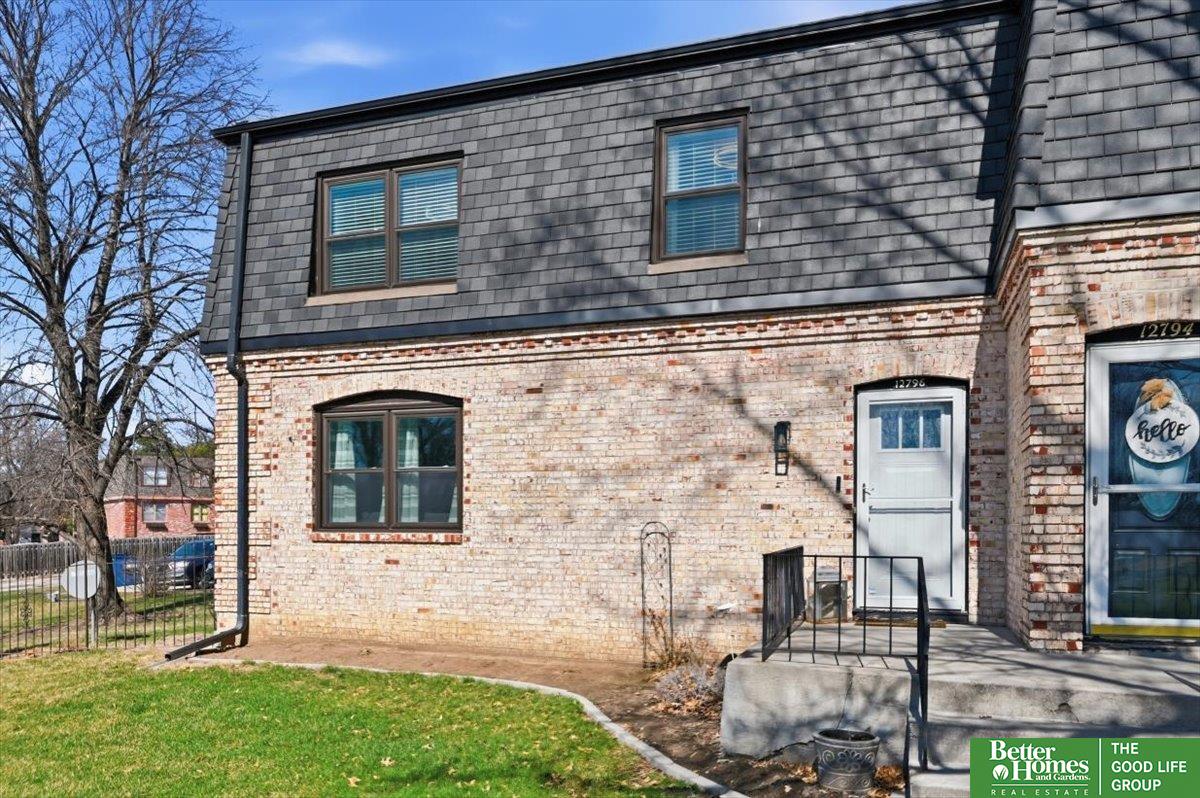 12796 Deauville Drive # 325 Unit: 1-325