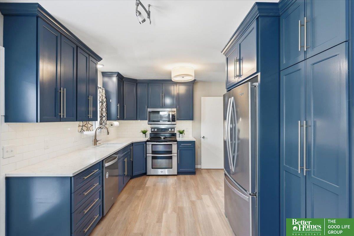 12796 Deauville Drive # 325 Unit: 1-325