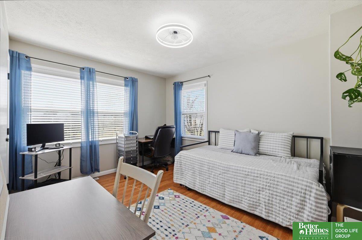 12796 Deauville Drive # 325 Unit: 1-325