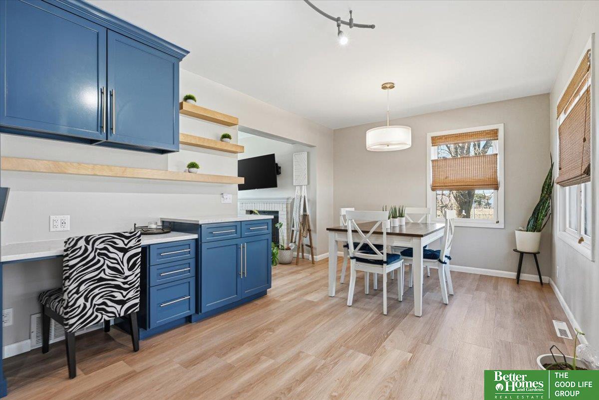 12796 Deauville Drive # 325 Unit: 1-325