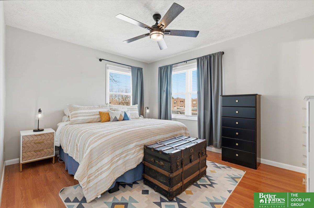 12796 Deauville Drive # 325 Unit: 1-325