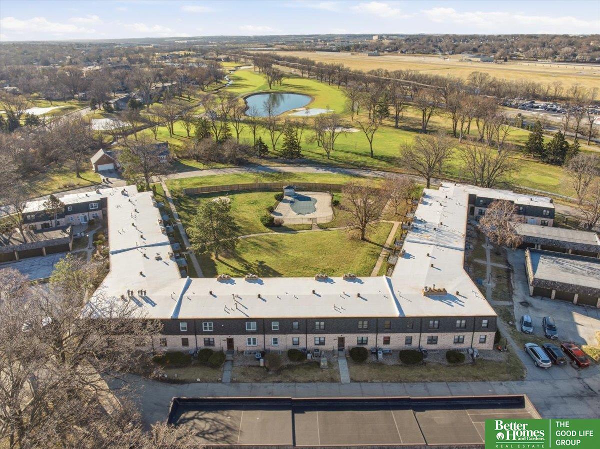 12796 Deauville Drive # 325 Unit: 1-325