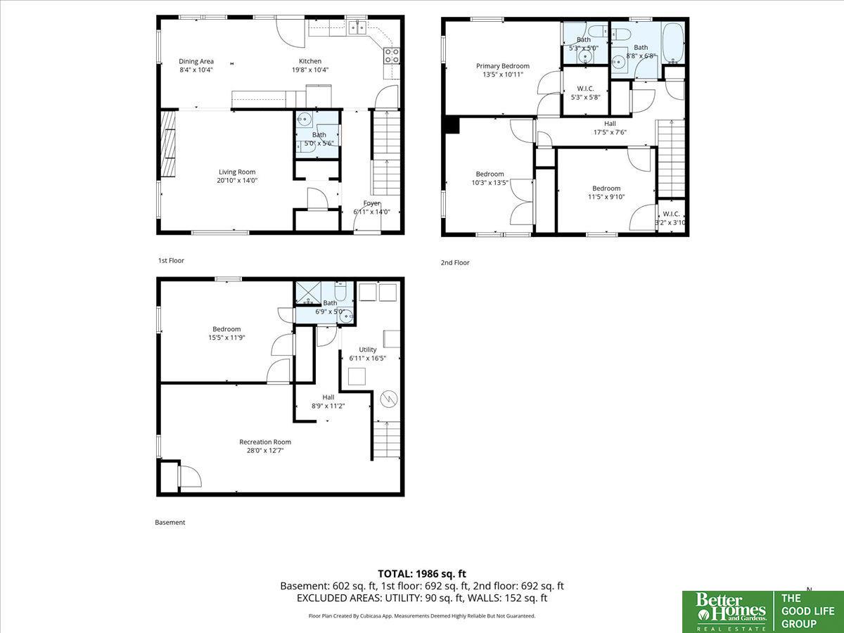 12796 Deauville Drive # 325 Unit: 1-325