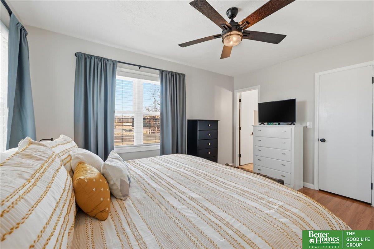 12796 Deauville Drive # 325 Unit: 1-325