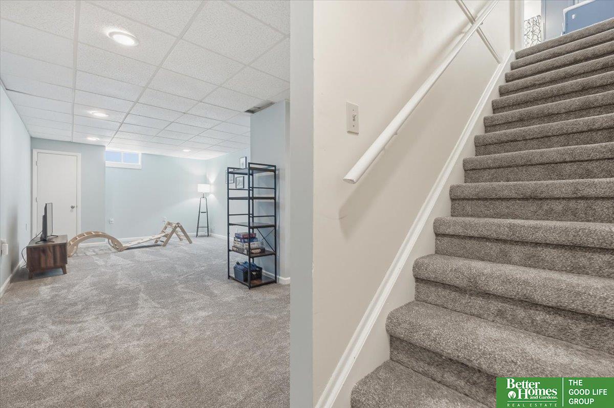 12796 Deauville Drive # 325 Unit: 1-325