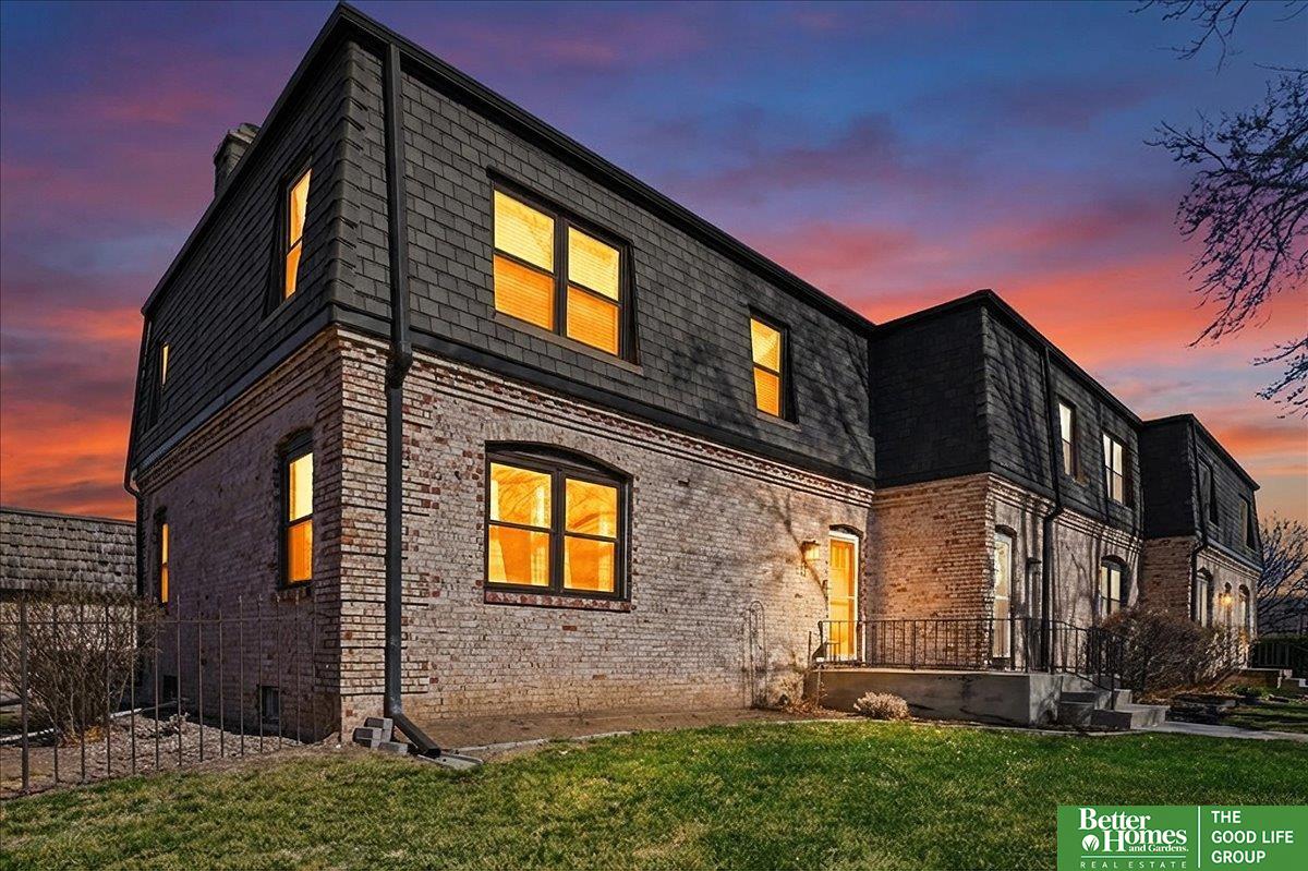 12796 Deauville Drive # 325 Unit: 1-325