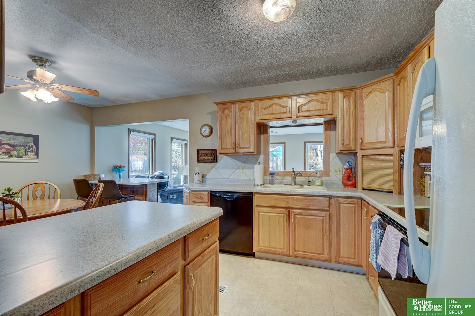 4431 Kirkwood Drive
