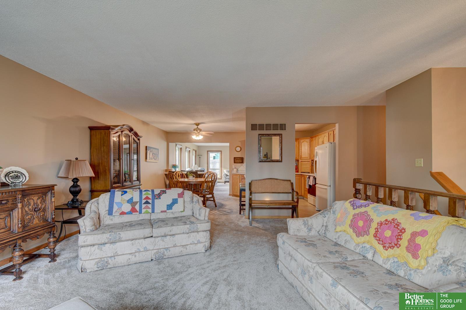 4431 Kirkwood Drive