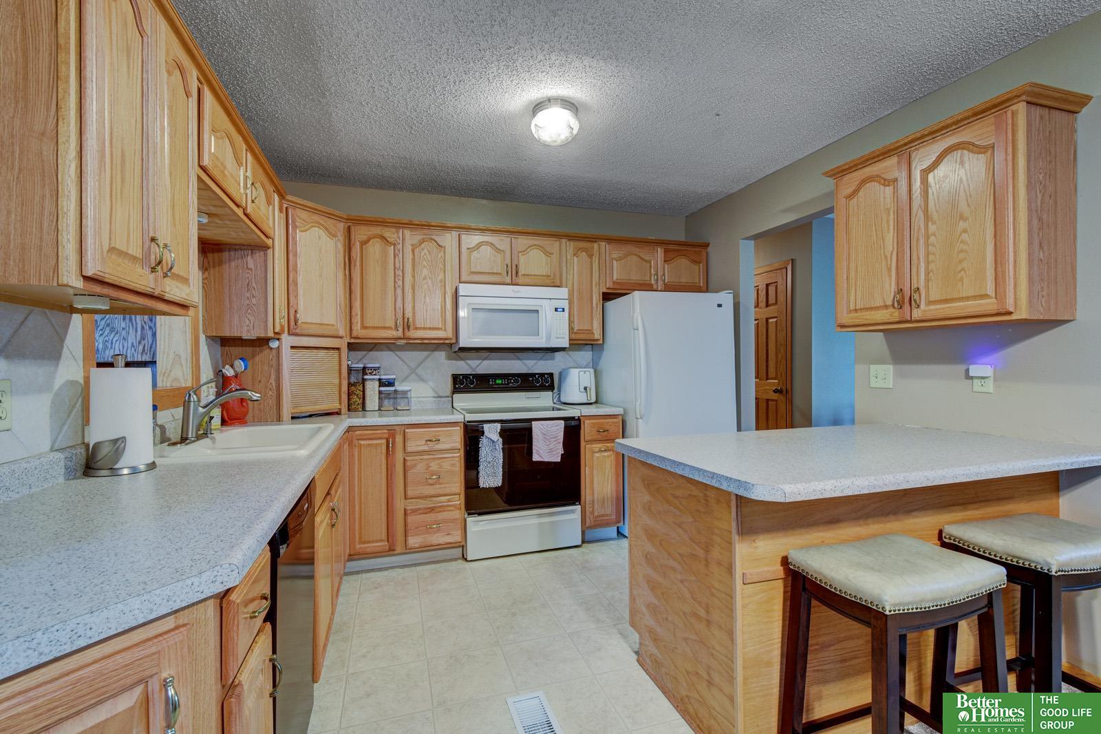 4431 Kirkwood Drive