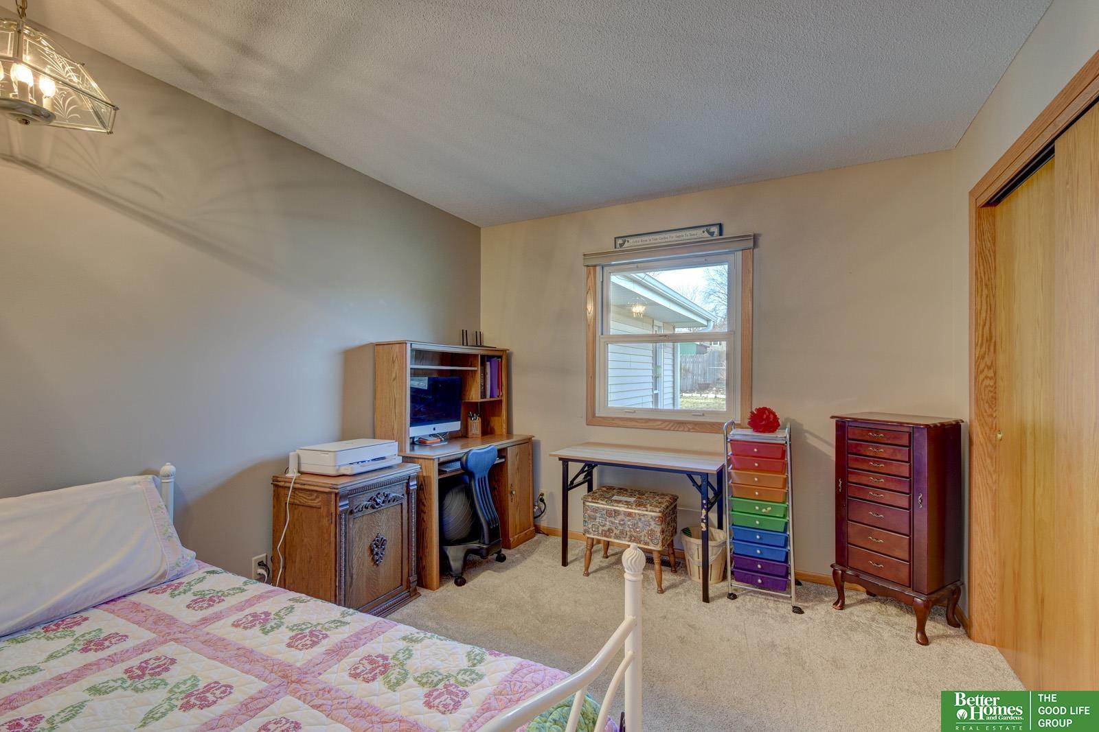 4431 Kirkwood Drive