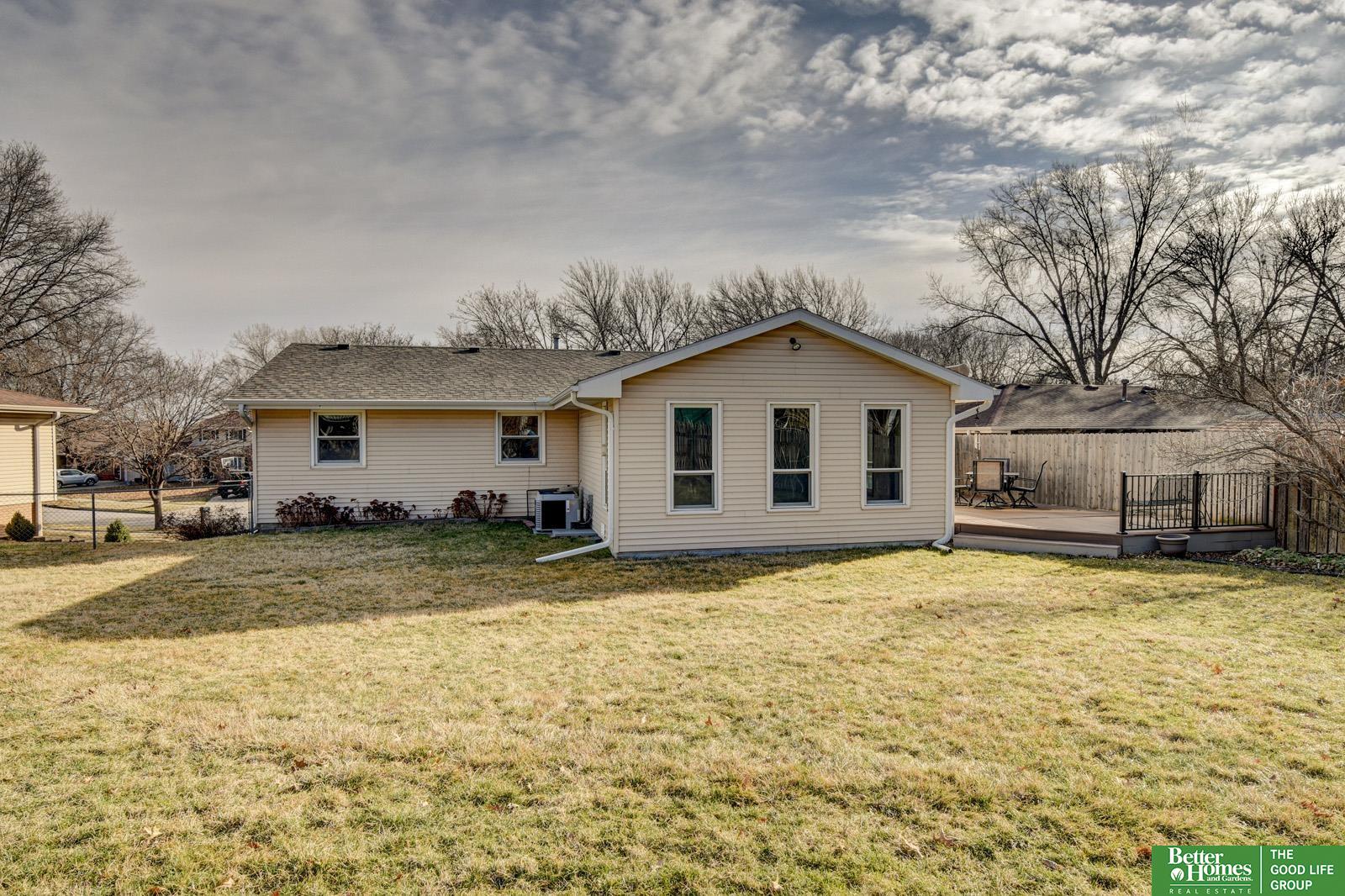 4431 Kirkwood Drive