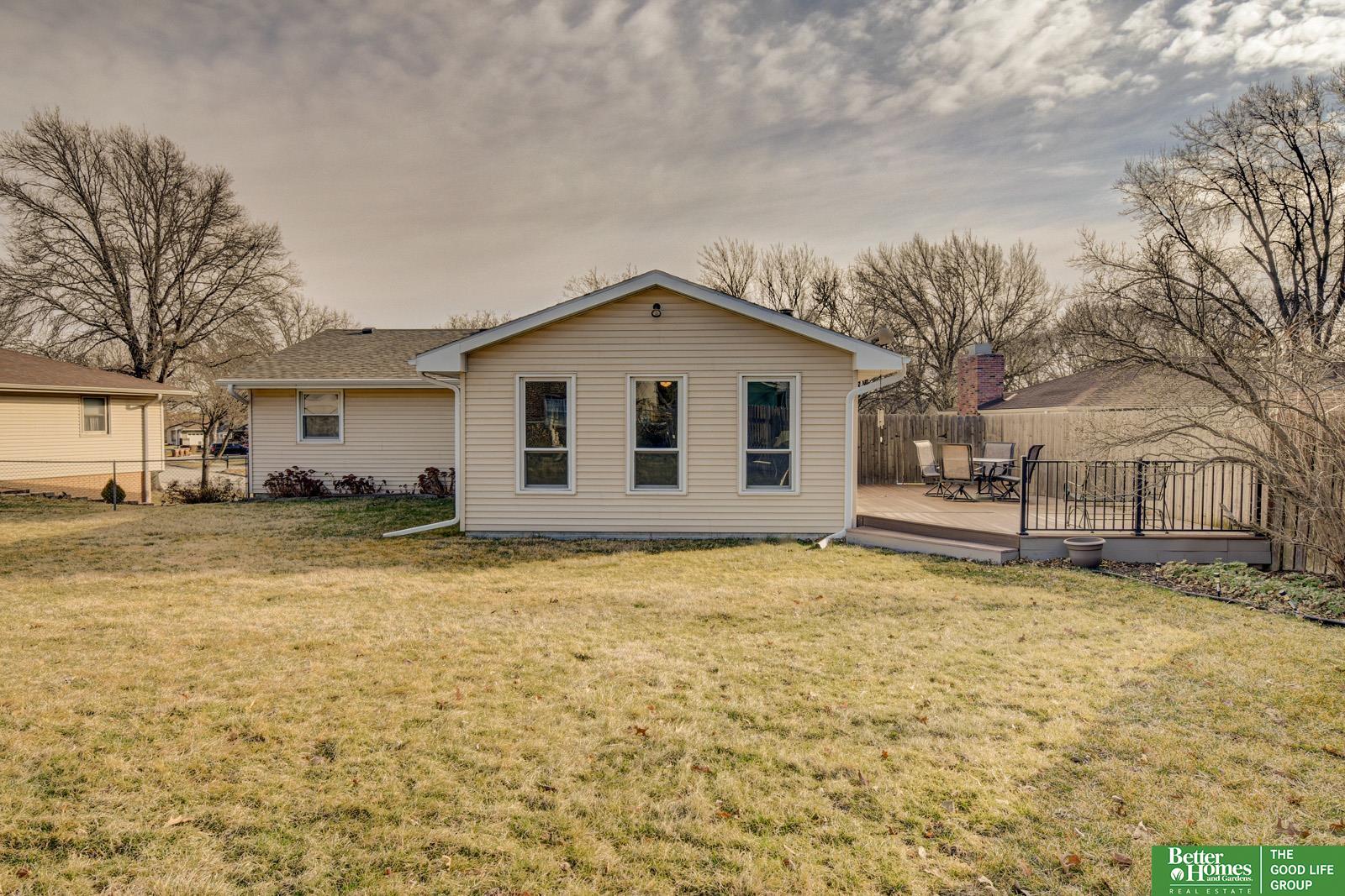 4431 Kirkwood Drive