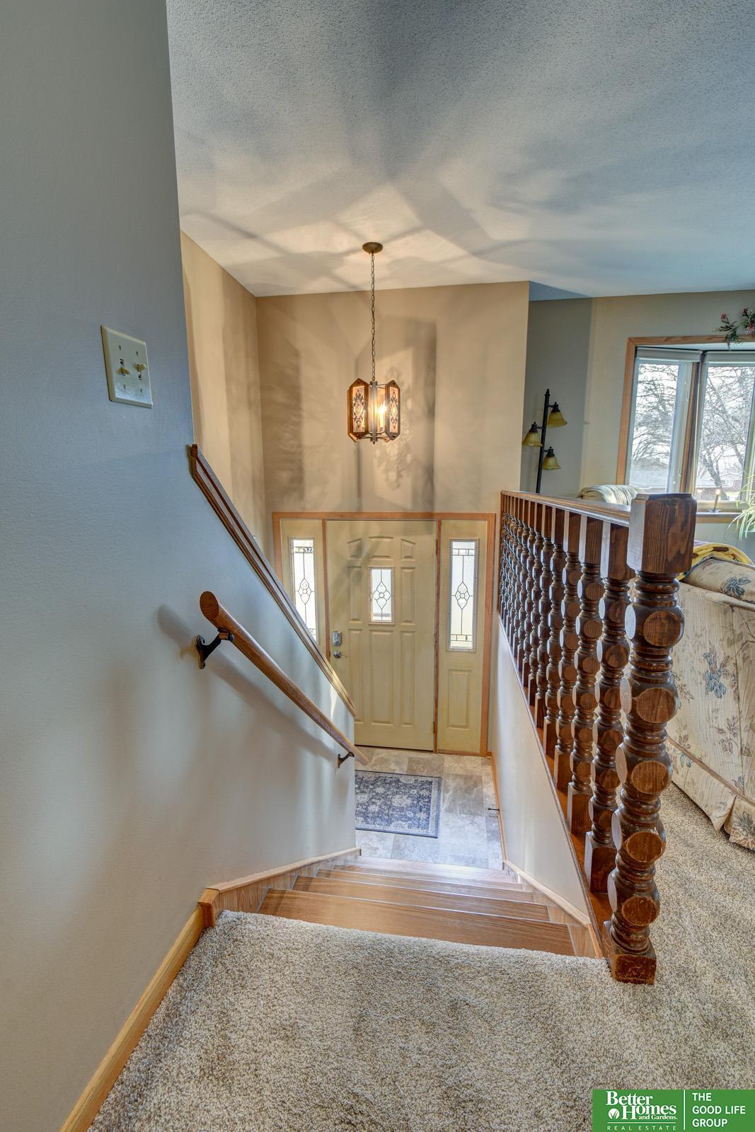 4431 Kirkwood Drive