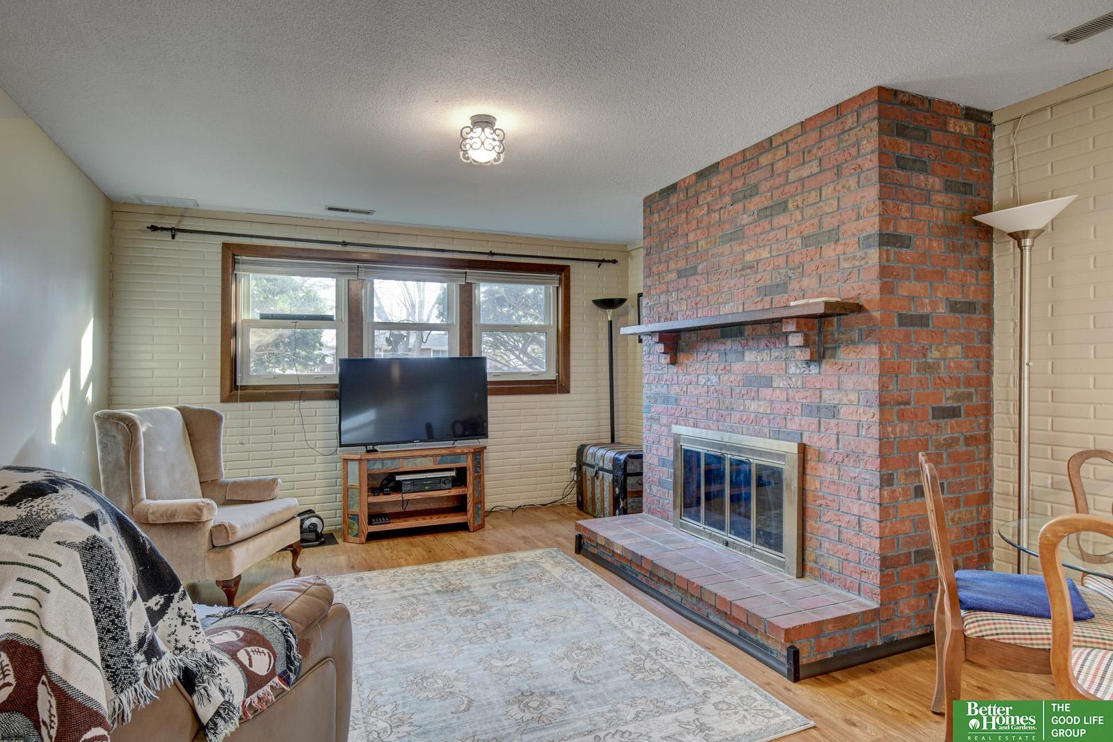4431 Kirkwood Drive