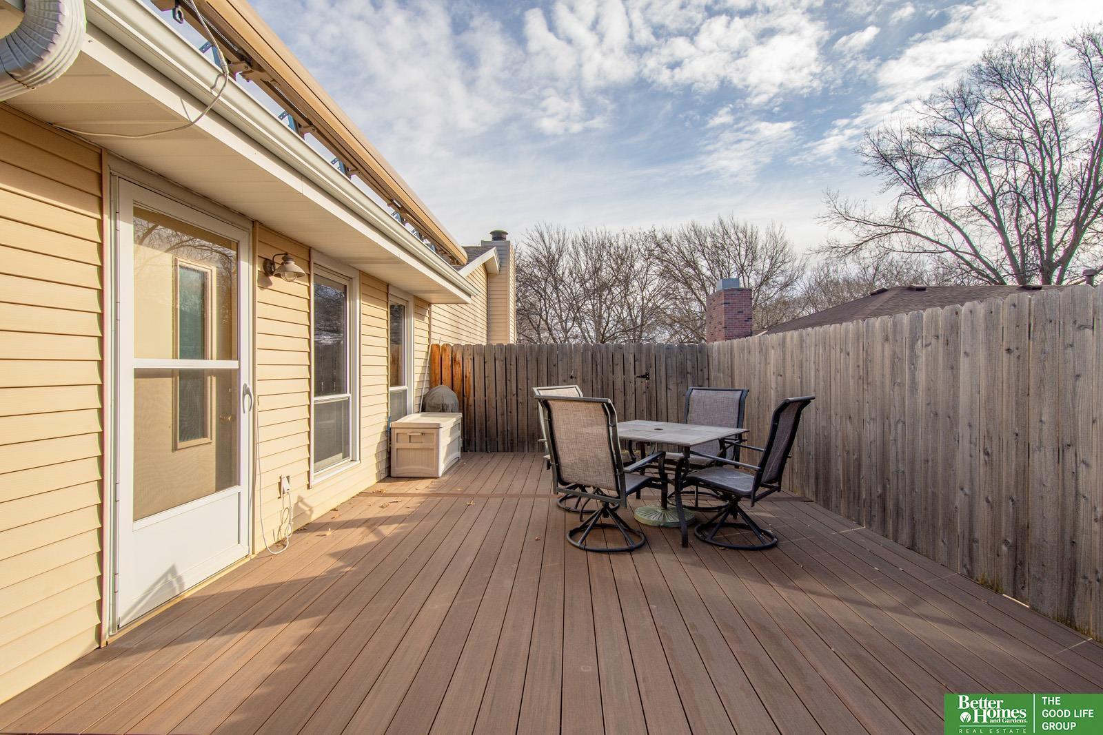 4431 Kirkwood Drive