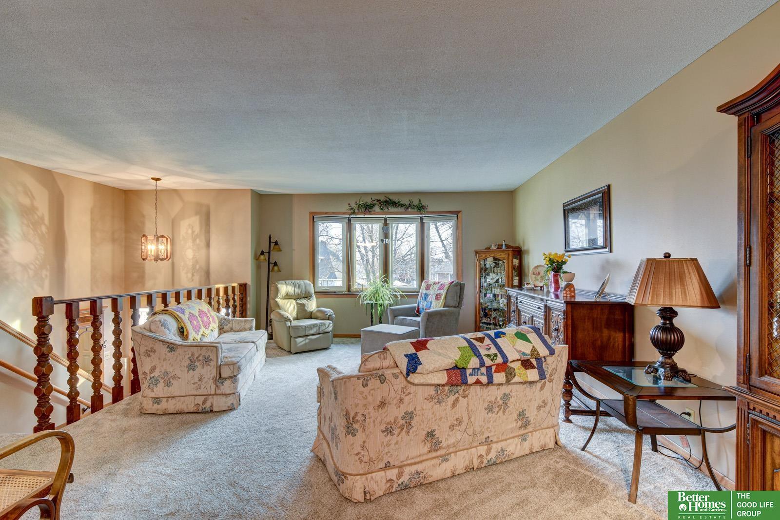 4431 Kirkwood Drive