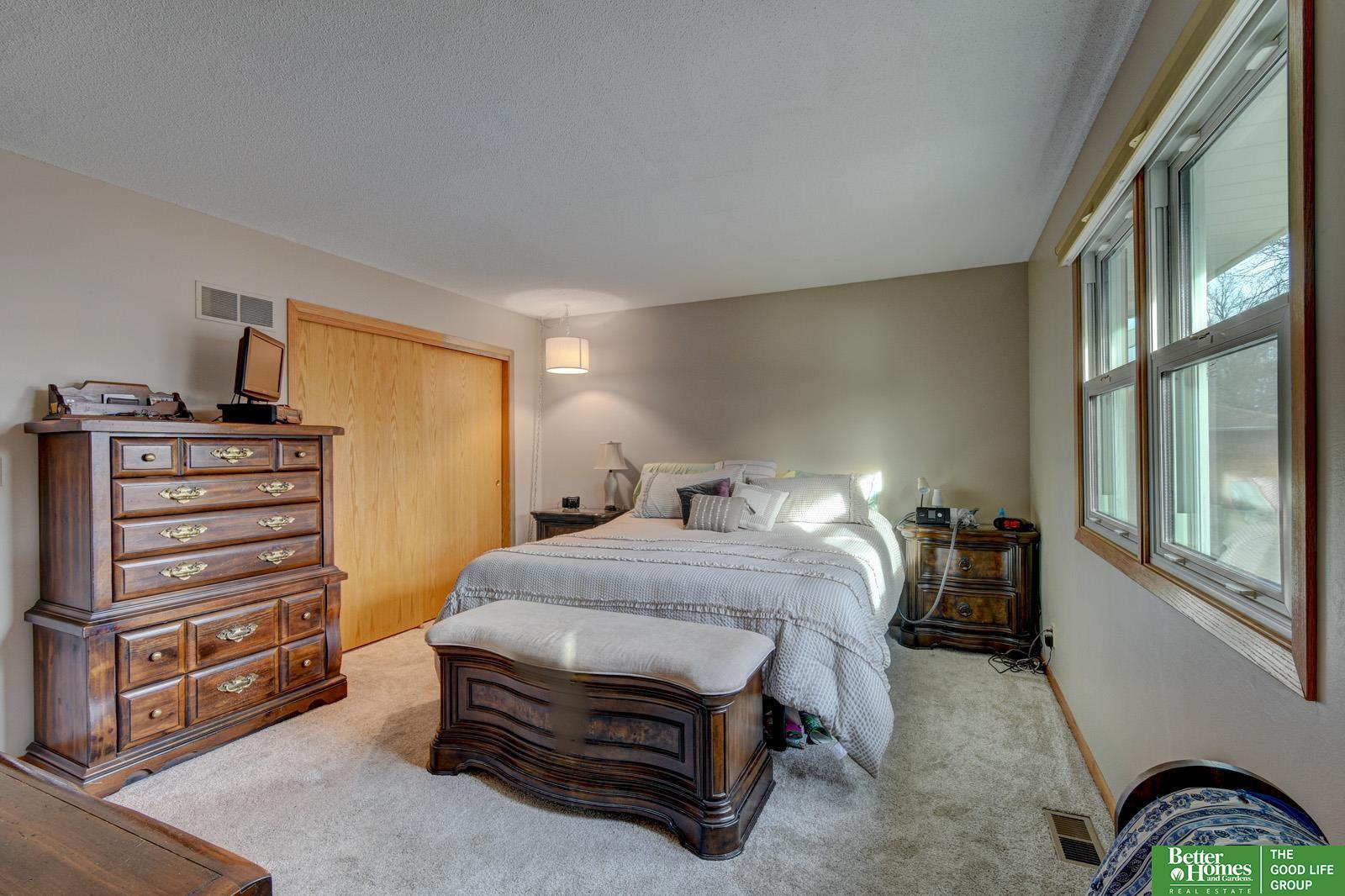 4431 Kirkwood Drive