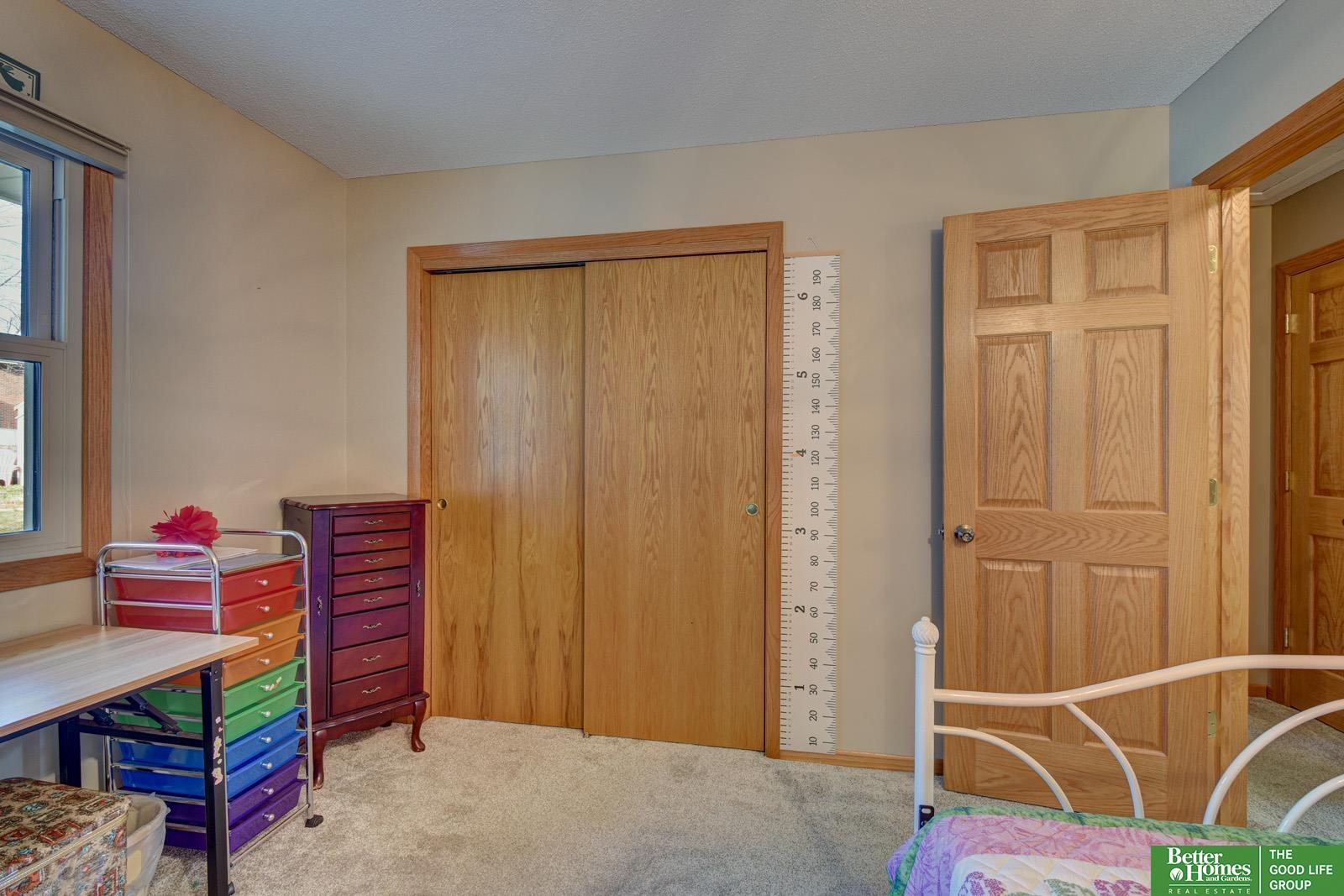 4431 Kirkwood Drive