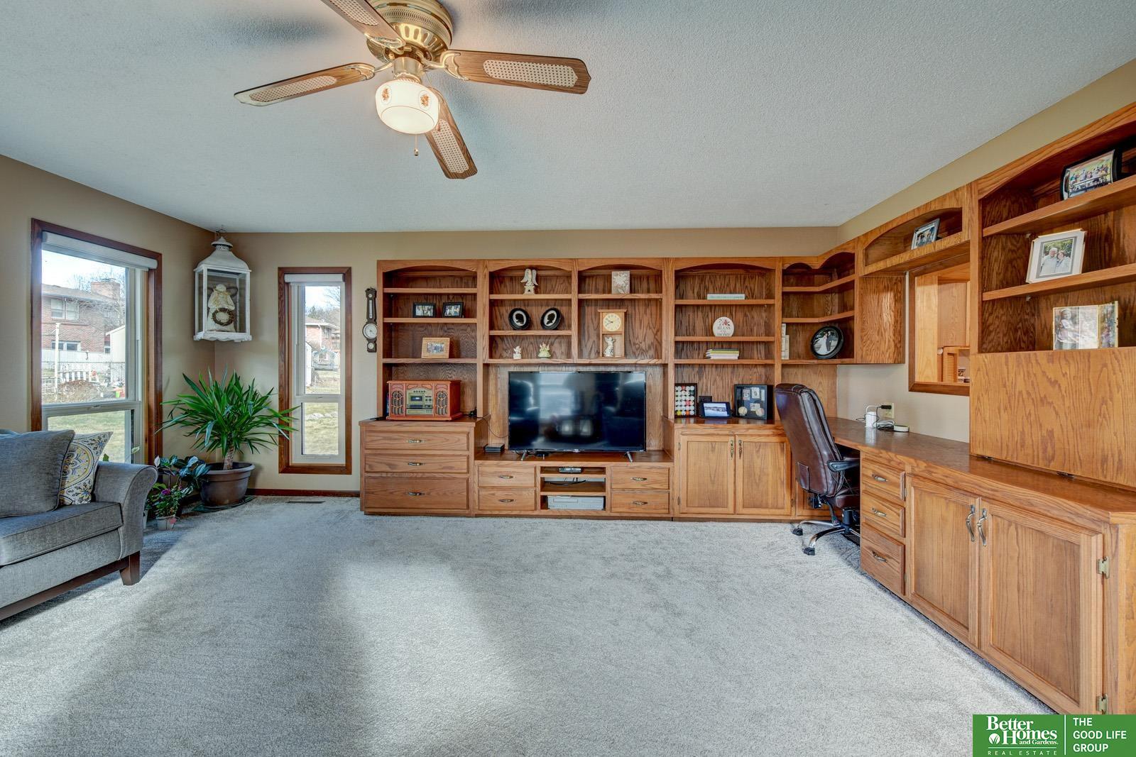 4431 Kirkwood Drive
