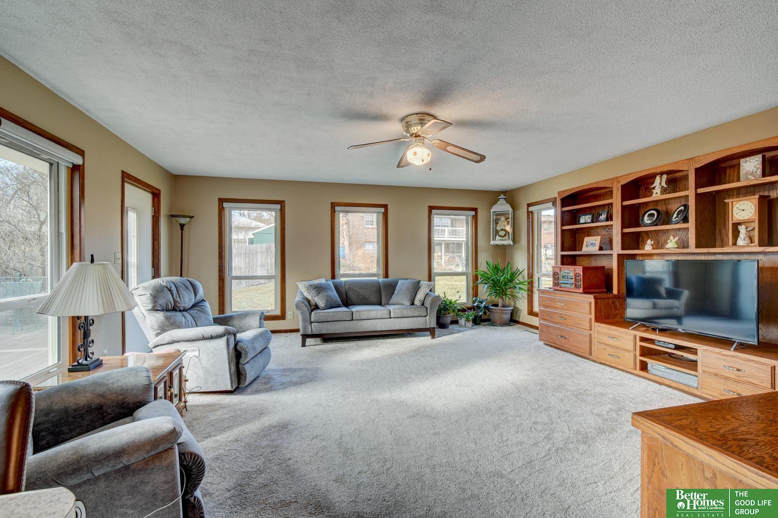 4431 Kirkwood Drive