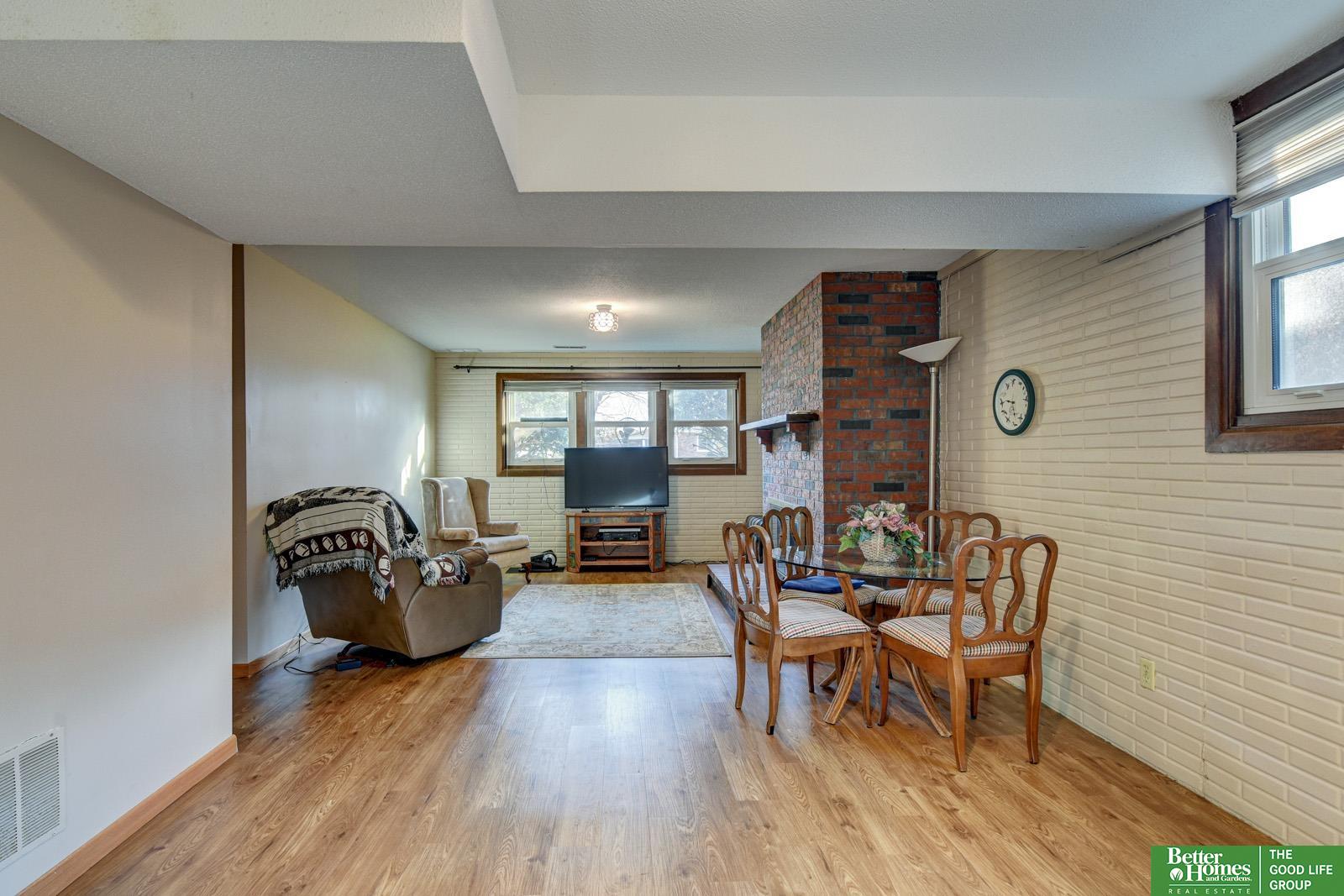 4431 Kirkwood Drive