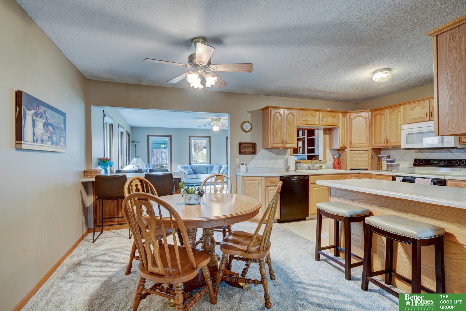 4431 Kirkwood Drive